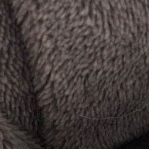 Meet your Posher, Kevin